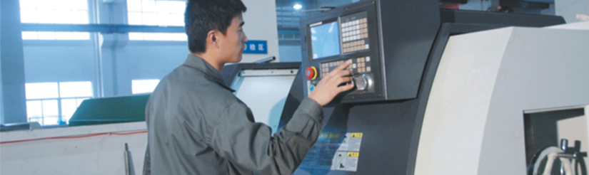 京信通北京短信平臺客戶案例武漢易方達基金管理有限公司 陳總