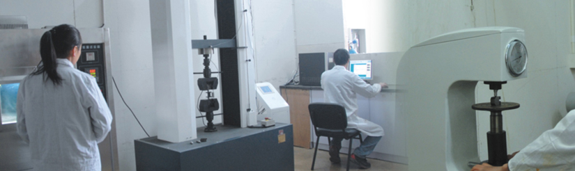 京信通北京信短信接口客戶案例成都客來客棧 華經理