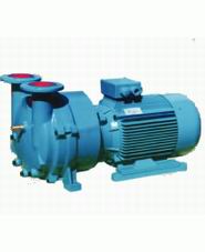 京信通北京短信平臺客戶案例剁手購物網站購物中心 關經理
