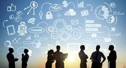 京信通北京短信平臺客戶案例
									萬福超市（集團）有限公司 商務部莫經理