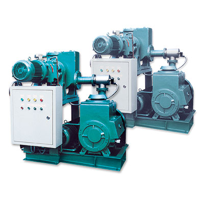 京信通北京短信平臺客戶案
例湖南旺旺食品超市 推廣部陳經
理