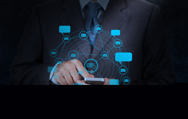 ���ݶ���Ⱥ�l�ܶ�I�N����Ⱥ�l���@�ׂ����������