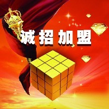 ���ݶ���Ⱥ�l����ͨ�����žW�\�д���