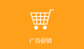 ���ݶ���Ⱥ�l�V����N