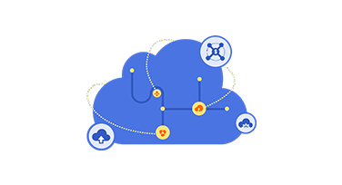 網(wǎng)上短信平臺