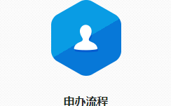 群發短信廣告營銷