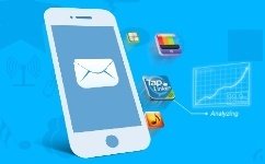 會員群發短信平臺