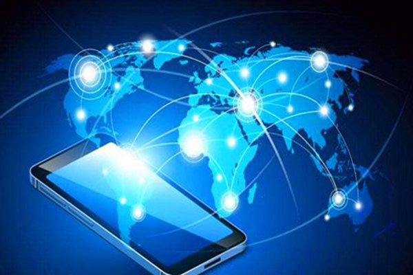 短信平臺(tái)營銷